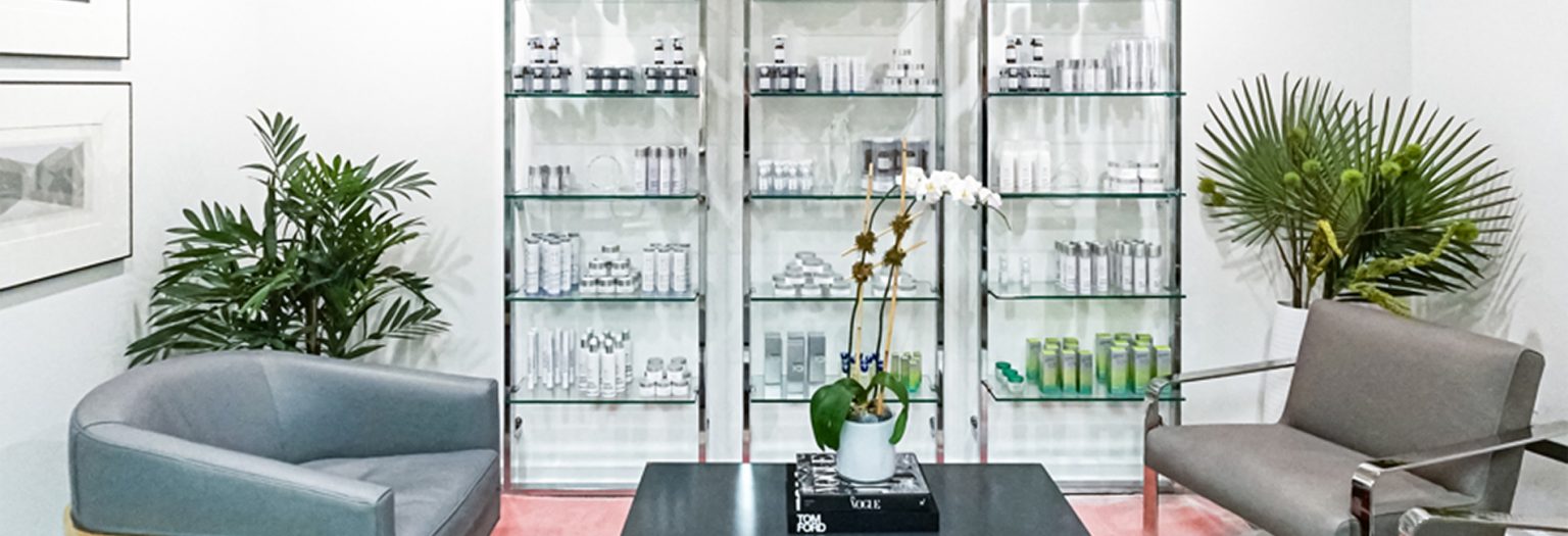 Specials West Institute Chevy Chase Dermatology Dermatologist