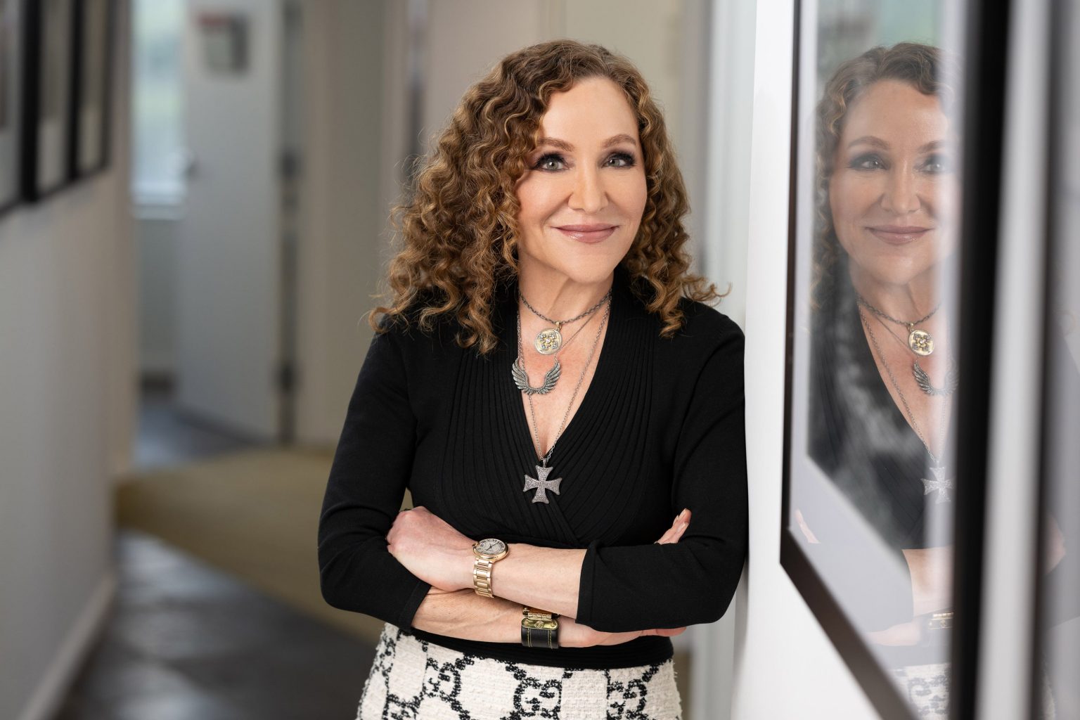 Best Dermatologist Chevy Chase Dermatologist Aspen Dr. West